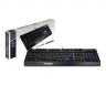 KYB USB Vigor GK20 UK KYB USB Vigor GK20 UK