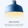 Dimmable Smart Light Bulb (Bayonet)