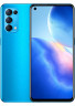 Find X3 Lite 5G 128GB D.Sim - A.Blue Find X3 Lite 5G 128GB D.Sim - A.Blue