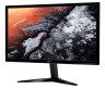 KG241Qbii 23.6 1MS LED VGA 2x HDMI
