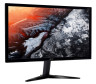 KG241Qbii 23.6 1MS LED VGA 2x HDMI