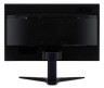 KG241Qbii 23.6 1MS LED VGA 2x HDMI