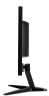 KG241Qbii 23.6 1MS LED VGA 2x HDMI