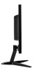 KG241Qbii 23.6 1MS LED VGA 2x HDMI