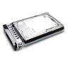 300GB 15K SAS 12Gbps 512n 2.5 HP