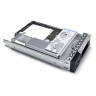 900GB 15K SAS 12Gbps 512n 3.5 HYB HP