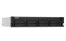 TS-832PXU-RP-4G 64TB