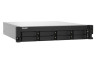 TS-832PXU-RP-4G 64TB