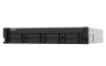 TS-832PXU-RP-4G 64TB