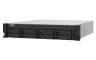 TS-832PXU-RP-4G 64TB