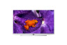 "50HFL6114U 50"" UHD Chromecast ProTV Sl "50HFL6114U 50"" UHD Chromecast ProTV Sl