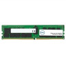 NPOS Memory - 32GB - 2Rx4 DDR4 RDIMM
