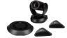 VC520Pro Teams Edition VC520Pro Teams Edition