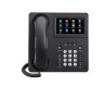9641gs Phone