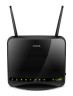 Wireless AC750 4G LTE Multi-WAN Router Wireless AC750 4G LTE Multi-WAN Router