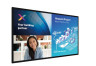 55BDL6051C 55" UHD Android Corp Touch 55BDL6051C 55" UHD Android Corp Touch