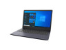 C40-G-111 14 HD i3 8GB 256GB WIN 10 C40-G-111 14 HD i3 8GB 256GB WIN 10