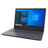 C40-H-101 14 i5 8GB 256GB Win 10 Pro C40-H-101 14 i5 8GB 256GB Win 10 Pro