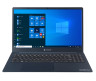 C50-H-100 - 15.6 i5 8GB 512GB W10P C50-H-100 - 15.6 i5 8GB 512GB W10P