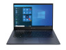 X40-J-11C 14" i7 8GB 256GB Win 10 Pro X40-J-11C 14" i7 8GB 256GB Win 10 Pro