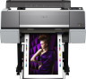 SureColor SC-P7000V SureColor SC-P7000V