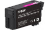 UltraChrome XD2 Magenta 26ml