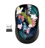 Yvi Wireless Mouse Parrot