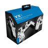 PS4 Vx4 Wired Controller Arctic Camo