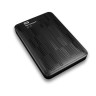 My Passport AV-TV 1TB 2.5 Portable TV My Passport AV-TV 1TB 2.5 Portable TV