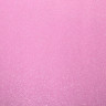 Joy SMRTVNL P Shimmer Pink 5.5X48