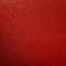Joy SMRTVNL P Shimmer Red 5.5X48