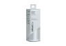 Joy SMRTVNL P Shimmer Silver 5.5X48