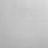 Joy SMRTVNL P Shimmer Silver 5.5X48