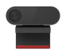 ThinkSmart Cam ThinkSmart Cam