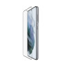 Curve Screen Protection Samsung S21
