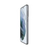 Curve Screen Protection Samsung S21