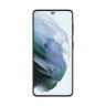 Curve Screen Protection Samsung S21