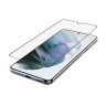 Curve Screen Protection Samsung S21