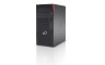 P5010 Ci7 10700 8GB 256GB DVDRW TPM W10P P5010 Ci7 10700 8GB 256GB DVDRW TPM W10P