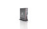 G5010 Ci3-10100 8GB 256GB TPM W10P G5010 Ci3-10100 8GB 256GB TPM W10P