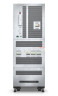 3S 30 kVA 400 V 3:3 UPS 9 min runtime