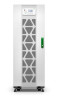 3S 30 kVA 400 V 3:3 UPS 9 min runtime