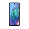 Moto G10 D.Sim - Sakura Pearl Moto G10 D.Sim - Sakura Pearl