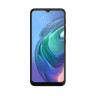 Moto G10 D.Sim - Aurora Grey Moto G10 D.Sim - Aurora Grey