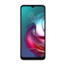 Moto G30 D.Sim - Pastel Sky Moto G30 D.Sim - Pastel Sky