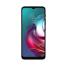Moto G30 D.Sim - Dark Pearl Moto G30 D.Sim - Dark Pearl
