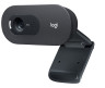 C505e Webcam - BLK - WW