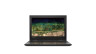 500e G2 11.6" N4120 4GB 32GB Chrome 1Yr 500e G2 11.6" N4120 4GB 32GB Chrome 1Yr