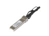 3M Sfp+ Direct Attach Cable