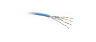BC-UNIKat/LSHF-305M UNIKat cable